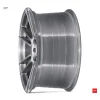 Felgi Aluminiowe Ispiri FFR7 20